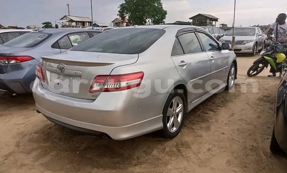 Acheter Occasion Voiture Toyota Camry Autre à Ouagadougou, Burkina-Faso Acheter Occasion Voiture Toyota Camry Autre à Ouagadougou, Burkina-Faso