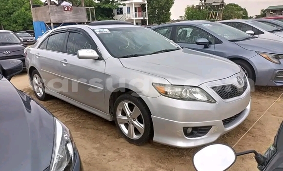Acheter Occasion Voiture Toyota Camry Autre à Ouagadougou, Burkina-Faso Acheter Occasion Voiture Toyota Camry Autre à Ouagadougou, Burkina-Faso