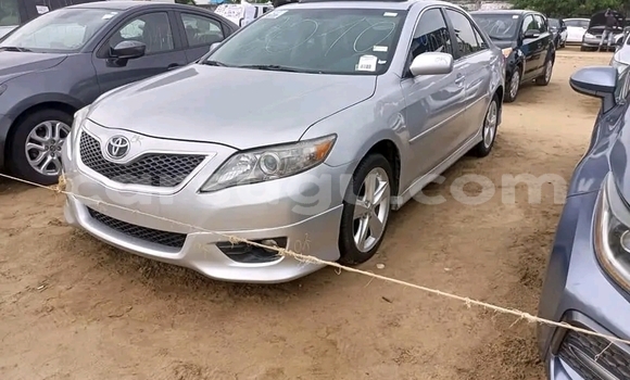 Acheter Occasion Voiture Toyota Camry Autre à Ouagadougou, Burkina-Faso Acheter Occasion Voiture Toyota Camry Autre à Ouagadougou, Burkina-Faso