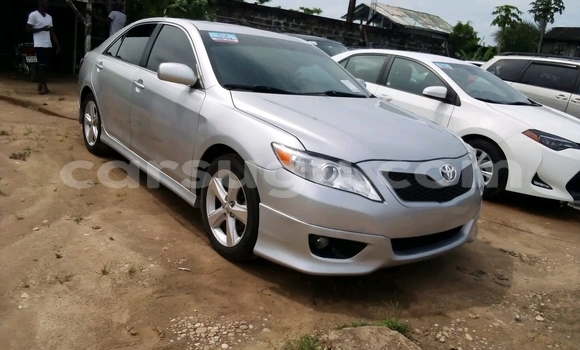 Acheter Occasion Voiture Toyota Camry Autre à Ouagadougou, Burkina-Faso Acheter Occasion Voiture Toyota Camry Autre à Ouagadougou, Burkina-Faso