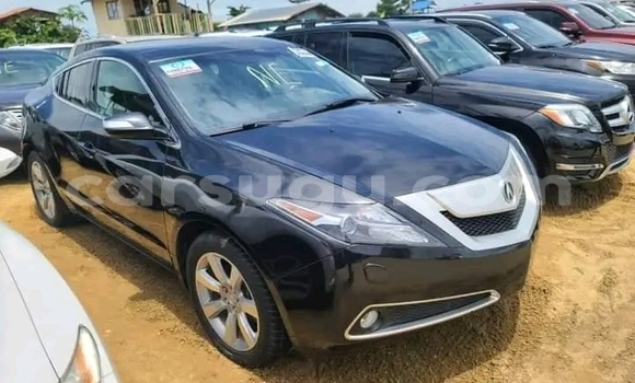 Acheter Occasion Voiture Acura ZDX Autre à Ouagadougou, Burkina-Faso Acheter Occasion Voiture Acura ZDX Autre à Ouagadougou, Burkina-Faso