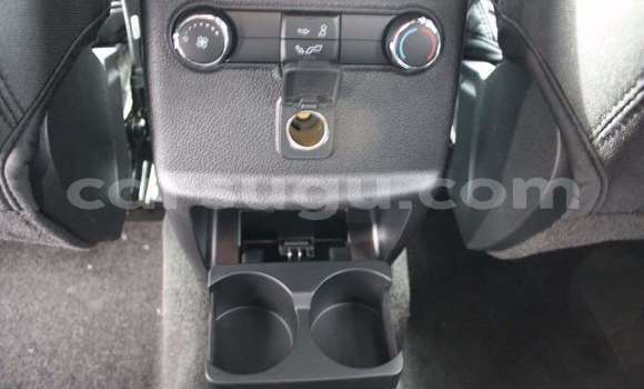 Acheter Occasion Voiture Mercedes-Benz C–Class Blanc à Ouagadougou, Burkina-Faso Acheter Occasion Voiture Mercedes-Benz C–Class Blanc à Ouagadougou, Burkina-Faso