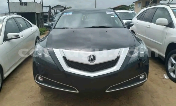 Acheter Occasion Voiture Acura ZDX Autre à Ouagadougou, Burkina-Faso Acheter Occasion Voiture Acura ZDX Autre à Ouagadougou, Burkina-Faso