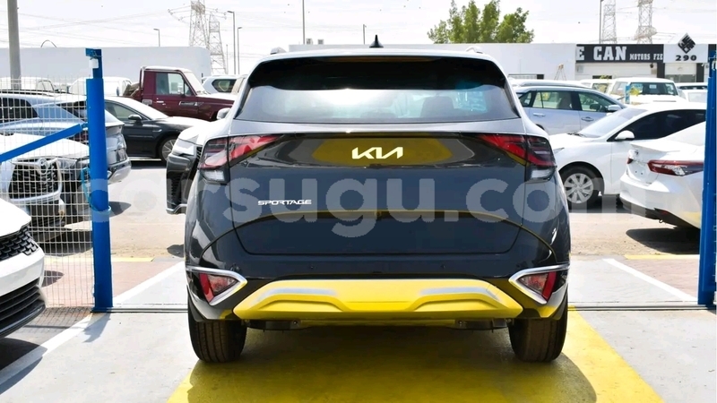 Big with watermark kia sportage burkina faso ouagadougou 8174