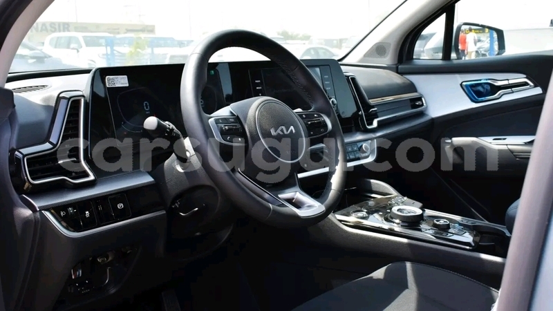 Big with watermark kia sportage burkina faso ouagadougou 8174