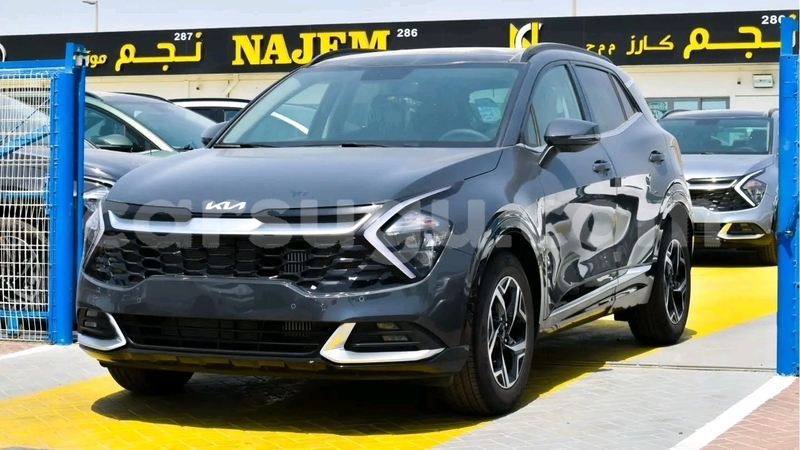 Big with watermark kia sportage burkina faso ouagadougou 8174