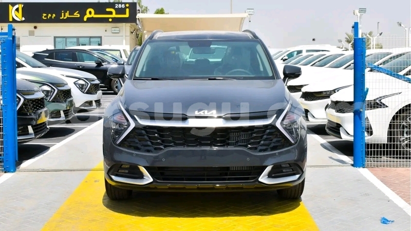 Big with watermark kia sportage burkina faso ouagadougou 8174