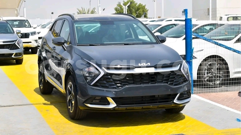 Big with watermark kia sportage burkina faso ouagadougou 8174