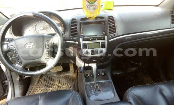 Acheter Occasion Voiture Hyundai Accent Marron à Ouagadougou, Burkina-Faso Acheter Occasion Voiture Hyundai Accent Marron à Ouagadougou, Burkina-Faso