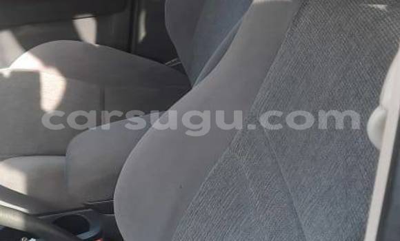 Acheter Occasion Voiture Toyota Corolla Noir à Aribinda, Soum Acheter Occasion Voiture Toyota Corolla Noir à Aribinda, Soum