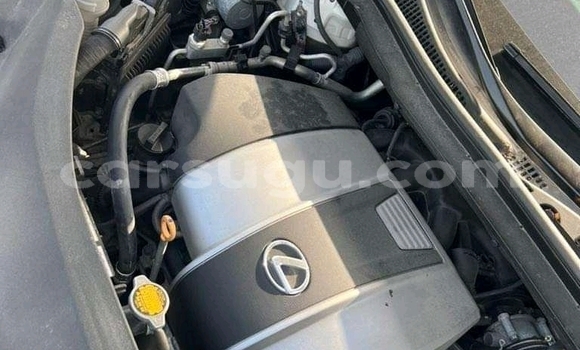 Acheter Occasion Voiture Lexus RX 350 Autre à Ouagadougou, Burkina-Faso Acheter Occasion Voiture Lexus RX 350 Autre à Ouagadougou, Burkina-Faso