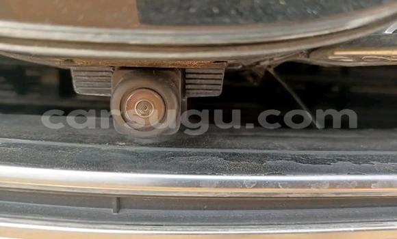 Acheter Occasion Voiture Mazda CX-9 Autre à Ouagadougou, Burkina-Faso Acheter Occasion Voiture Mazda CX-9 Autre à Ouagadougou, Burkina-Faso