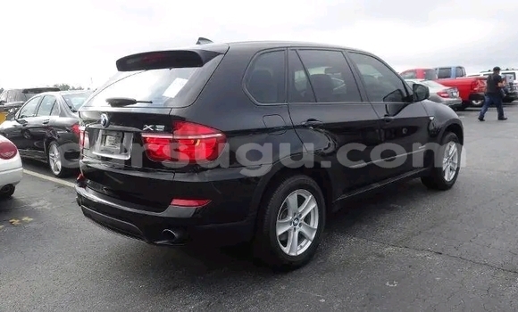 Acheter Occasion Voiture BMW X5 Autre à Ouagadougou, Burkina-Faso Acheter Occasion Voiture BMW X5 Autre à Ouagadougou, Burkina-Faso