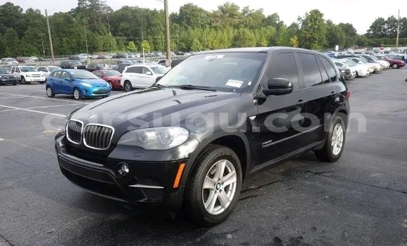 Acheter Occasion Voiture BMW X5 Autre à Ouagadougou, Burkina-Faso Acheter Occasion Voiture BMW X5 Autre à Ouagadougou, Burkina-Faso