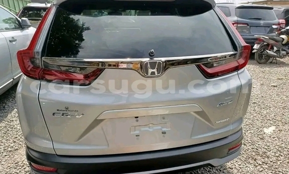 Acheter Occasion Voiture Honda CR–V Autre à Ouagadougou, Burkina-Faso Acheter Occasion Voiture Honda CR–V Autre à Ouagadougou, Burkina-Faso