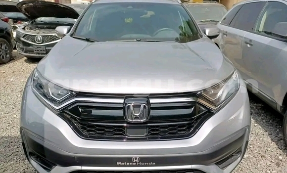Acheter Occasion Voiture Honda CR–V Autre à Ouagadougou, Burkina-Faso Acheter Occasion Voiture Honda CR–V Autre à Ouagadougou, Burkina-Faso