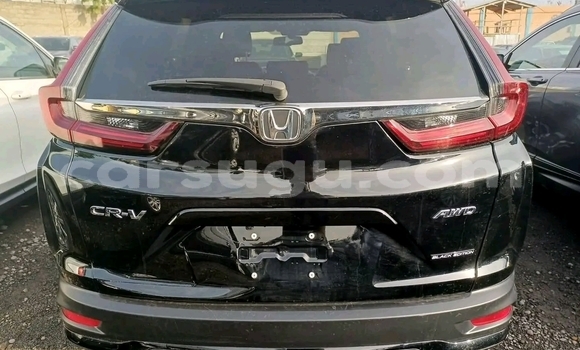 Acheter Occasion Voiture Honda CR–V Autre à Ouagadougou, Burkina-Faso Acheter Occasion Voiture Honda CR–V Autre à Ouagadougou, Burkina-Faso