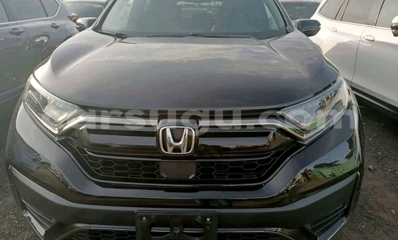 Acheter Occasion Voiture Honda CR–V Autre à Ouagadougou, Burkina-Faso Acheter Occasion Voiture Honda CR–V Autre à Ouagadougou, Burkina-Faso