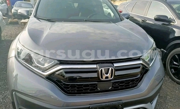 Acheter Occasion Voiture Honda CR–V Autre à Ouagadougou, Burkina-Faso Acheter Occasion Voiture Honda CR–V Autre à Ouagadougou, Burkina-Faso