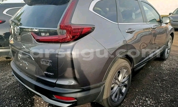 Acheter Occasion Voiture Honda CR–V Autre à Ouagadougou, Burkina-Faso Acheter Occasion Voiture Honda CR–V Autre à Ouagadougou, Burkina-Faso