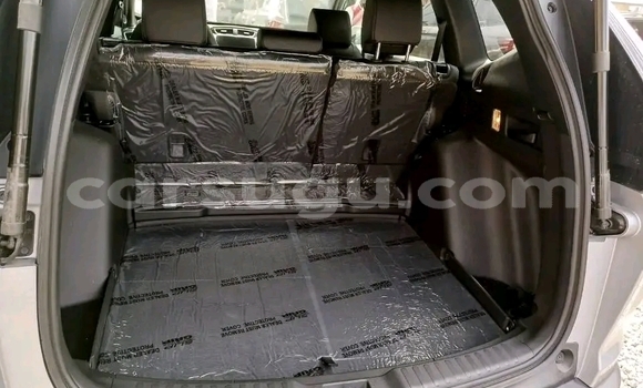 Acheter Occasion Voiture Honda CR–V Autre à Ouagadougou, Burkina-Faso Acheter Occasion Voiture Honda CR–V Autre à Ouagadougou, Burkina-Faso