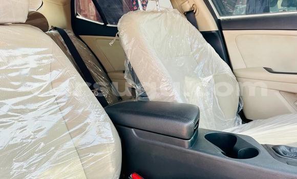 Buy Import Kia Optima Silver Car in Bobo Dioulasso in Burkina Faso Buy Import Kia Optima Silver Car in Bobo Dioulasso in Burkina Faso