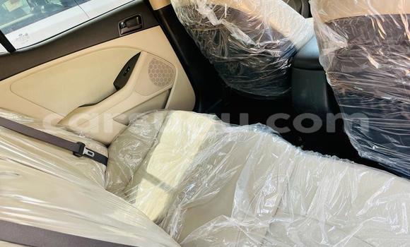 Buy Import Kia Optima Silver Car in Bobo Dioulasso in Burkina Faso Buy Import Kia Optima Silver Car in Bobo Dioulasso in Burkina Faso