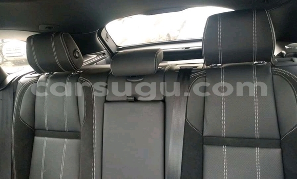 Acheter Occasion Voiture Land Rover Range Rover Velar Autre à Ouagadougou, Burkina-Faso Acheter Occasion Voiture Land Rover Range Rover Velar Autre à Ouagadougou, Burkina-Faso