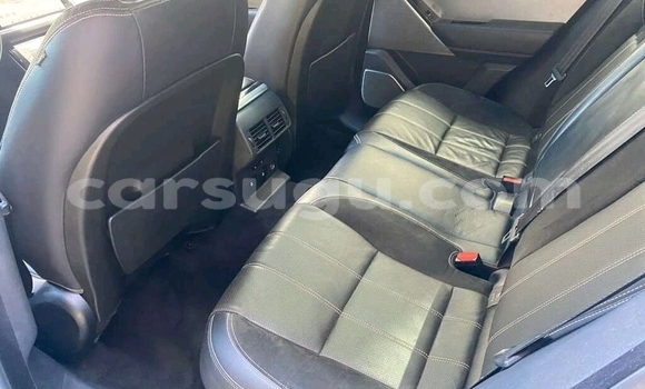 Acheter Occasion Voiture Land Rover Range Rover Velar Autre à Ouagadougou, Burkina-Faso Acheter Occasion Voiture Land Rover Range Rover Velar Autre à Ouagadougou, Burkina-Faso