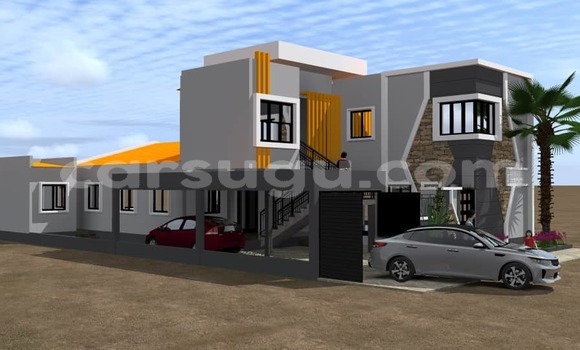 Medium with watermark toyota matrix burkina faso bobo dioulasso 8229