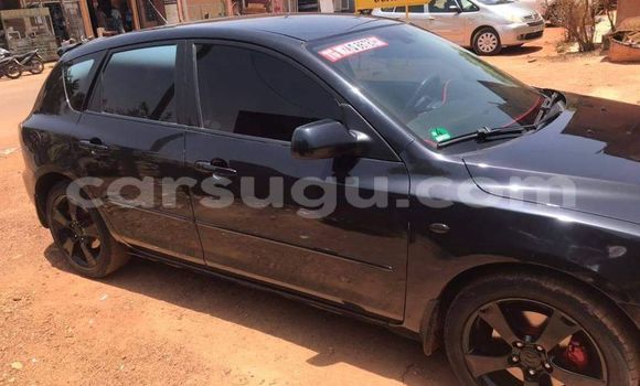 Medium with watermark mazda 3 burkina faso ouagadougou 8231