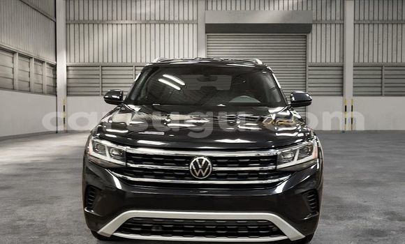 Acheter Neuf Voiture Volkswagen Golf Sportsvan Noir à Ouagadougou, Burkina-Faso Acheter Neuf Voiture Volkswagen Golf Sportsvan Noir à Ouagadougou, Burkina-Faso