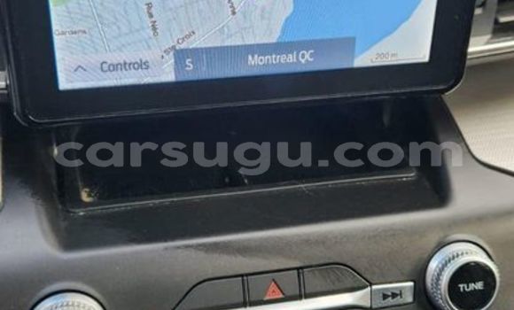 Acheter Occasion Voiture Ford Explorer Noir à Ouagadougou, Burkina-Faso Acheter Occasion Voiture Ford Explorer Noir à Ouagadougou, Burkina-Faso