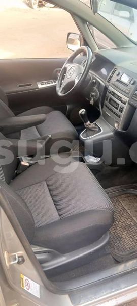 Big with watermark toyota corolla burkina faso ouagadougou 8292