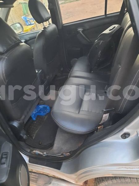 Big with watermark toyota rav4 burkina faso ouagadougou 8293