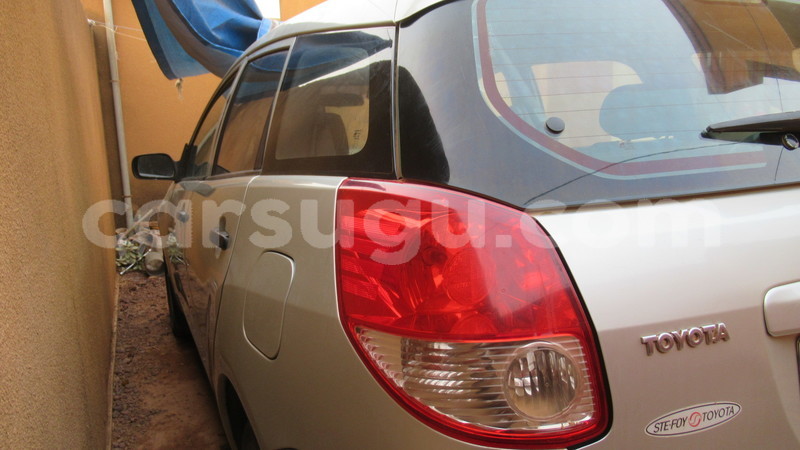 Big with watermark img 0154