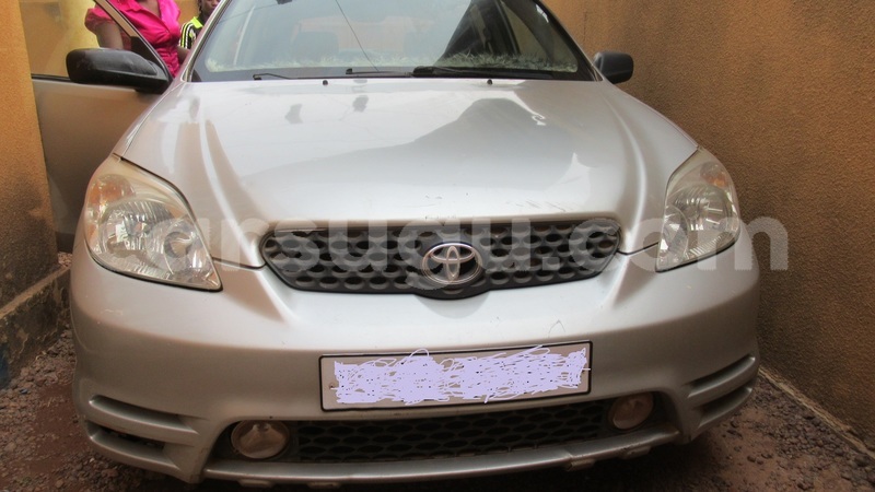 Big with watermark img 0156