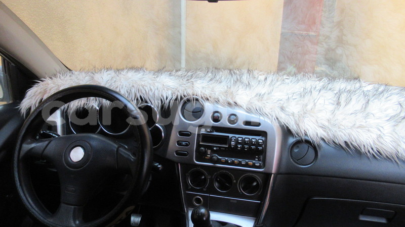 Big with watermark img 0159