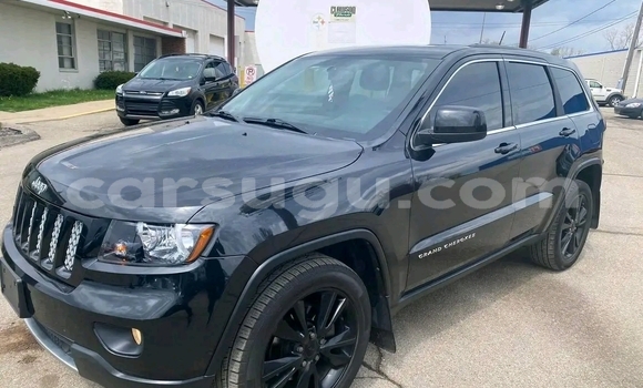 Acheter Occasion Voiture Jeep Grand Cherokee Autre à Ouagadougou, Burkina-Faso Acheter Occasion Voiture Jeep Grand Cherokee Autre à Ouagadougou, Burkina-Faso