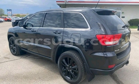 Acheter Occasion Voiture Jeep Grand Cherokee Autre à Ouagadougou, Burkina-Faso Acheter Occasion Voiture Jeep Grand Cherokee Autre à Ouagadougou, Burkina-Faso