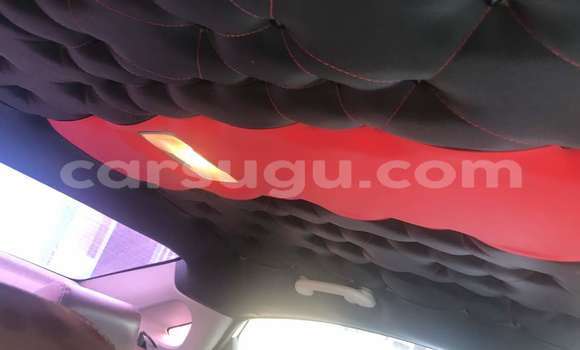 Acheter Occasion Voiture Hyundai Sonata Blanc à Ouagadougou, Burkina-Faso Acheter Occasion Voiture Hyundai Sonata Blanc à Ouagadougou, Burkina-Faso