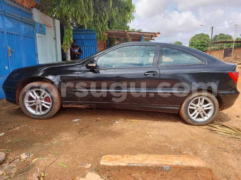 Big with watermark mercedes benz c180 coupe burkina faso ouagadougou 8328