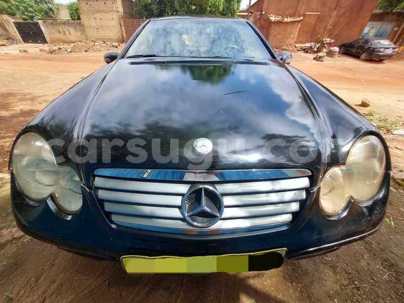 Big with watermark mercedes benz c180 coupe burkina faso ouagadougou 8328