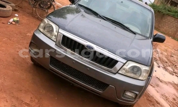 Acheter Occasion Voiture Ford Escape Autre à Ouagadougou, Burkina-Faso Acheter Occasion Voiture Ford Escape Autre à Ouagadougou, Burkina-Faso