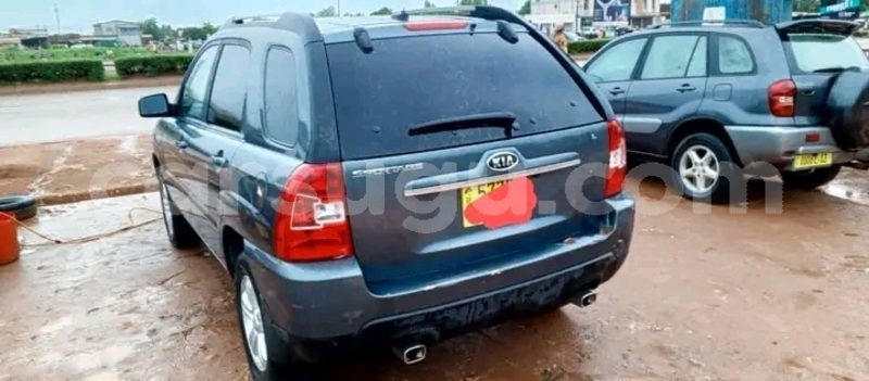 Big with watermark kia sportage burkina faso ouagadougou 8349