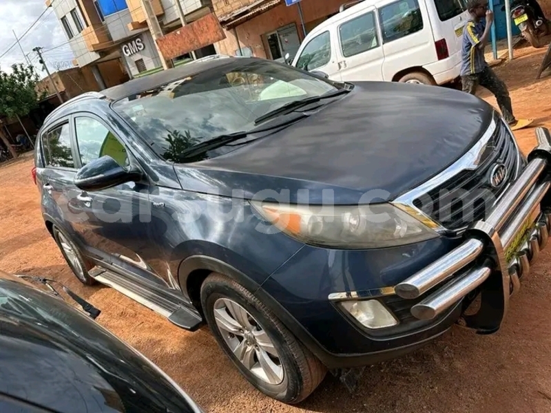 Big with watermark kia sportage burkina faso ouagadougou 8362