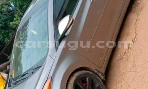 Acheter Occasion Voiture Hyundai Elantra Autre à Ouagadougou, Burkina-Faso Acheter Occasion Voiture Hyundai Elantra Autre à Ouagadougou, Burkina-Faso