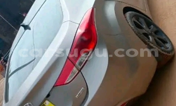 Acheter Occasion Voiture Hyundai Elantra Autre à Ouagadougou, Burkina-Faso Acheter Occasion Voiture Hyundai Elantra Autre à Ouagadougou, Burkina-Faso
