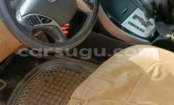 Acheter Occasion Voiture Hyundai Elantra Autre à Ouagadougou, Burkina-Faso Acheter Occasion Voiture Hyundai Elantra Autre à Ouagadougou, Burkina-Faso