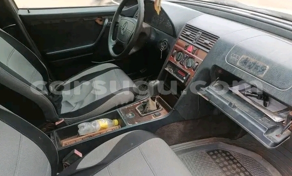 Acheter Occasion Voiture Mercedes-Benz C–Class Autre à Ouagadougou, Burkina-Faso Acheter Occasion Voiture Mercedes-Benz C–Class Autre à Ouagadougou, Burkina-Faso